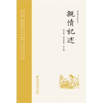 ��ܰ����L���H��ӛ��