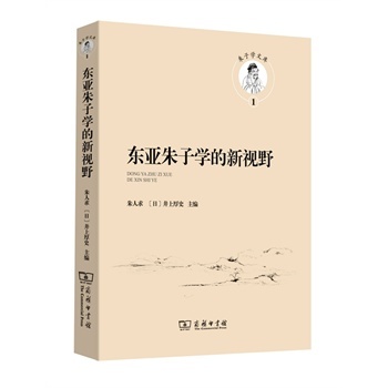 �|�����ӌW(xu��)����ҕҰ