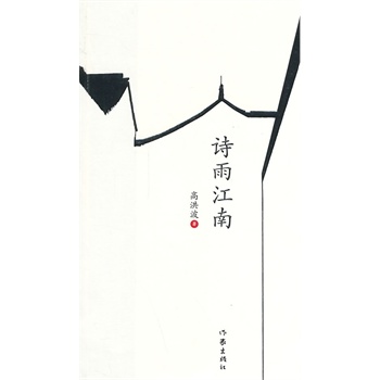 Ԋ(sh��)�꽭��