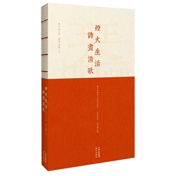 �������� Ԋ(sh��)�����