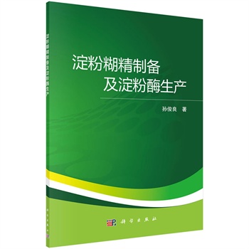 ���ۺ����Ƃ估����ø���a(ch��n)