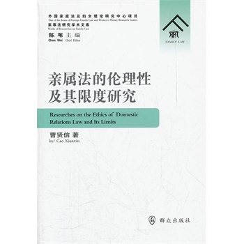 �H�ٷ��Ă����Լ����޶��о�