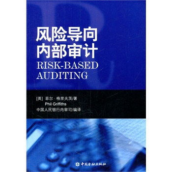 �L(f��ng)�U(xi��n)��(d��o)���(n��i)����Ӌ(j��)