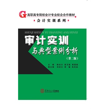 ��Ӌ��Ӗ(x��n)�c���Ͱ�������