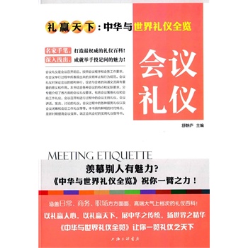 �Y�x���£����h�Y�x