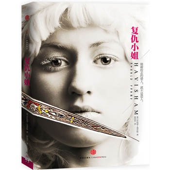 ��(f��)��С��