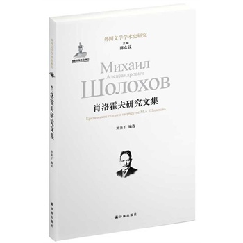 Ф������о��ļ�