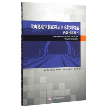 ��ɽ������Խ�����r��ˮܛ�������P�I�޽����g