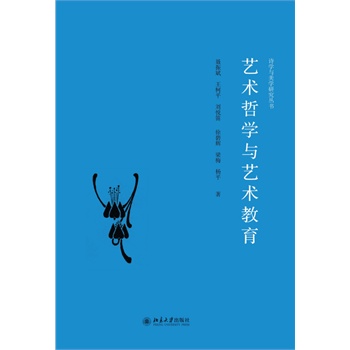 ˇ�g(sh��)�܌W�cˇ�g(sh��)����