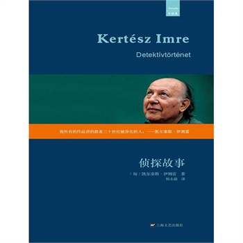 ��̽����