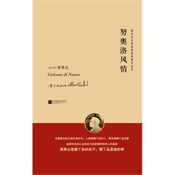 Ŭ�W���L(f��ng)�顪�Zؐ���ČW(xu��)��(ji��ng)�@��(ji��ng)?w��)�ɢ�ą��? name=