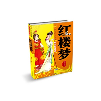 ���L�����t�ǉ�