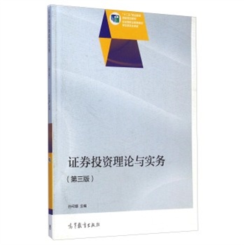 �CȯͶ�Y��Փ�c��(sh��)��(w��)