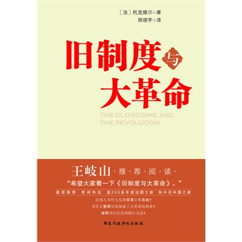 �f�ƶ��c�����(�мo(j��)ί��ӛ���ɽ���]��x �ߌ����]  ���g���h)--��200����ǰ����֮��   ֪�����Ї�֮��