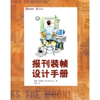 ��(b��o)���b���O(sh��)Ӌ(j��)�փ�(c��)