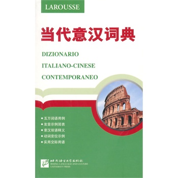 ��(d��ng)����h�~��