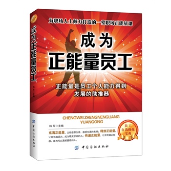 �ɞ��������T��