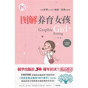 �D���B(y��ng)��Ů������(j��ng)�䕳�N��ذ棩