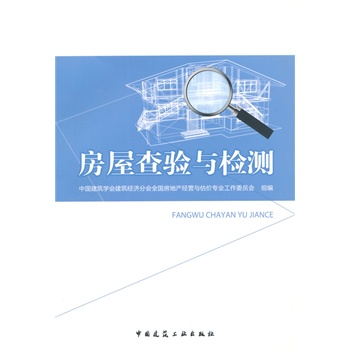 ���ݲ���c�z�y