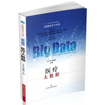 �t(y��)����(sh��)��(j��)