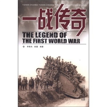 ����һ��(zh��n)����