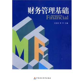 ؔ��(w��)�������A(ch��)