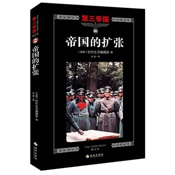 �ۇ��ĔU(ku��)��