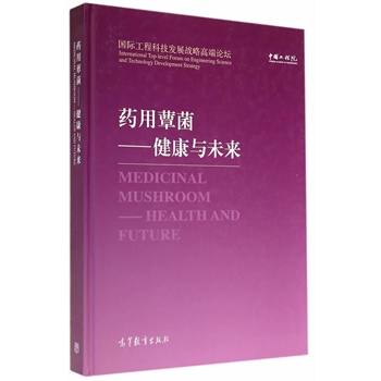 ˎ��ަ�����������cδ��(l��i)