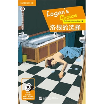 ������x�� ��2��(j��) �� �����p�Z(y��)�ּ�(j��)��x��С�f(shu��)�^