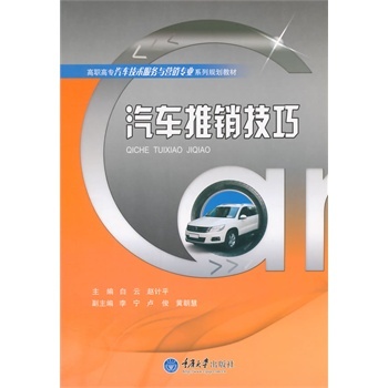 ȫ�D�� ��܇���N����