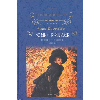 ������ �������ȣ��݋��g�������g������ ���Ќ��ȡ���