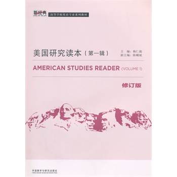 ����(gu��)�о��x��