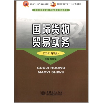 ��(gu��)�H؛���Q(m��o)�׌�(sh��)��(w��)