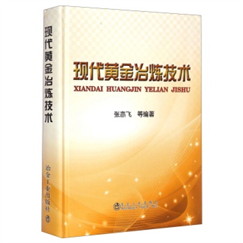 �F(xi��n)���S��ұ�����g(sh��)