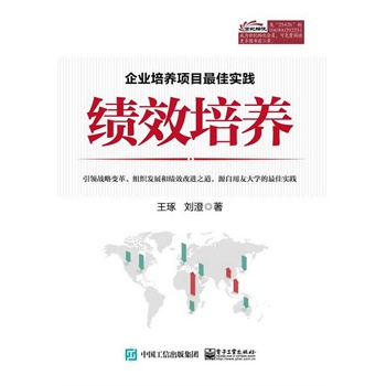 ��(j��)Ч���B(y��ng)����I(y��)���B(y��ng)�(xi��ng)Ŀ��ь�(sh��)�`