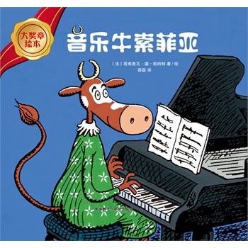 ��?w��)��L������݋������ţ���Ɓ�