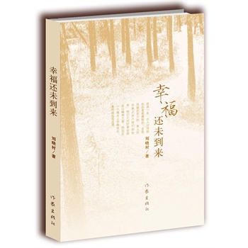 �Ҹ�߀δ����(l��i)