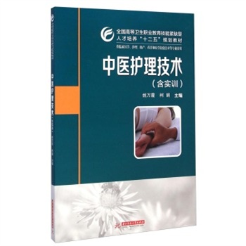 ���t(y��)�o(h��)�����g(sh��)