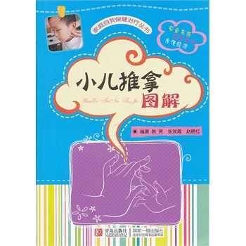 С�����ÈD��