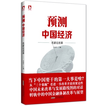 �A�y�Ї�����������Փ�ĸ�