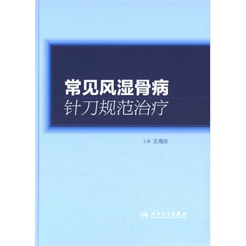 ��Ҋ�L(f��ng)��ǲ�ᘵ�Ҏ(gu��)���ί�