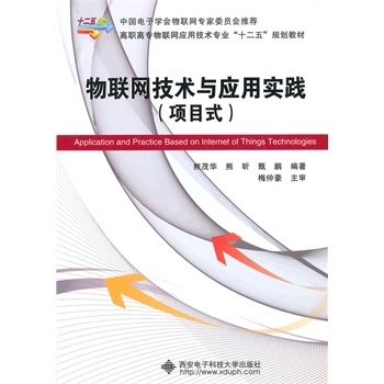 ��(li��n)�W(w��ng)���g�c���Ì��`