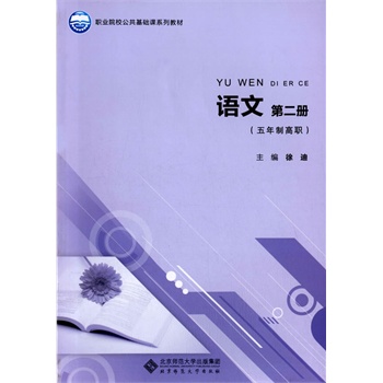 :�Z�ģ��ڶ��ԣ��������Ƹ���