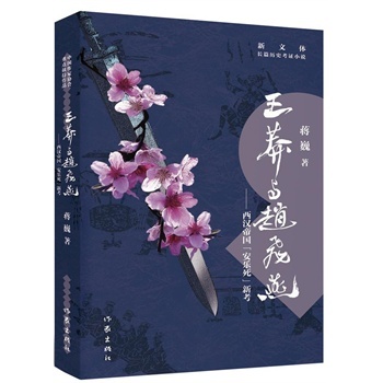 ��ç�c�w�w��-���h�ۇ��������¿�