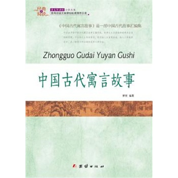 ��(j��ng)��ȫ��x �Ї��Ŵ�Ԣ�Թ���