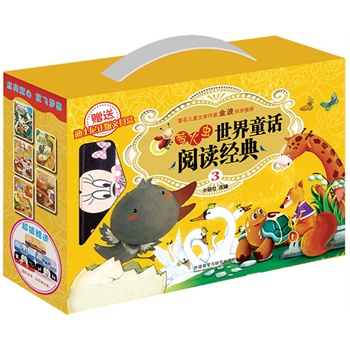 Ξ���x����ͯԒ��x��(j��ng)��