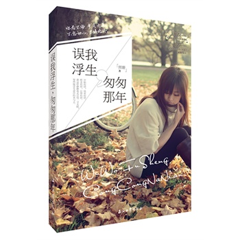 �`�Ҹ������Ҵ�����