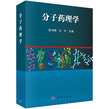 ����ˎ��W(xu��)