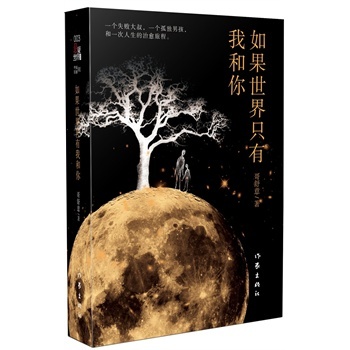 ȫ�� �������ֻ���Һ���