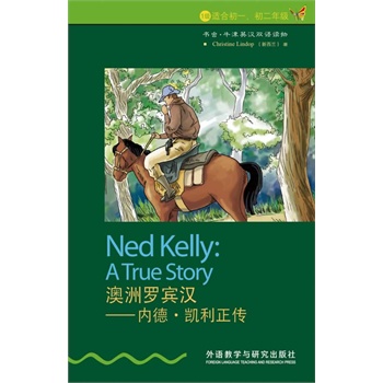 �����_�e�h-��(n��i)��.�P������